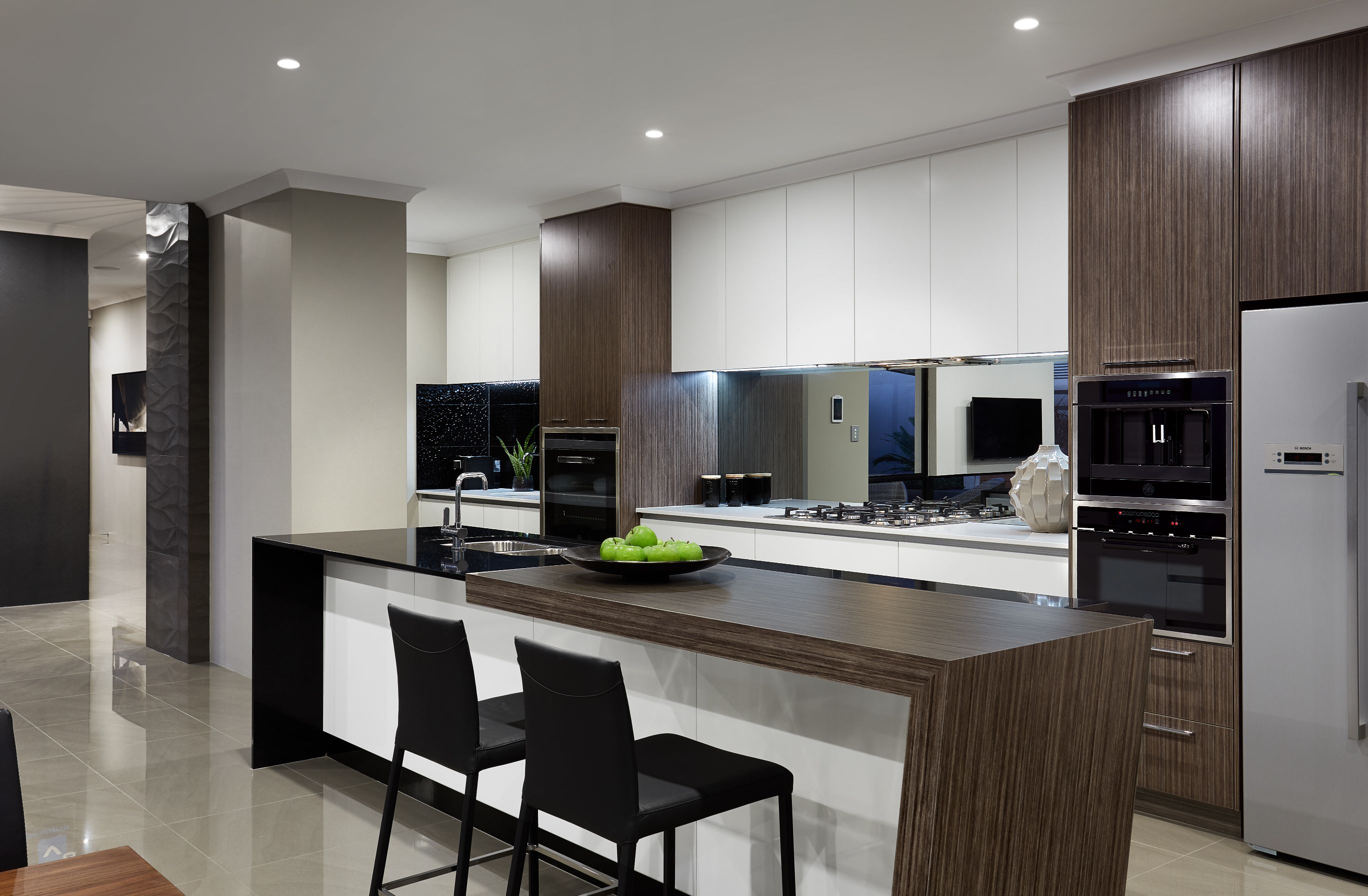 4 Medici Way Woodvale WA 6026