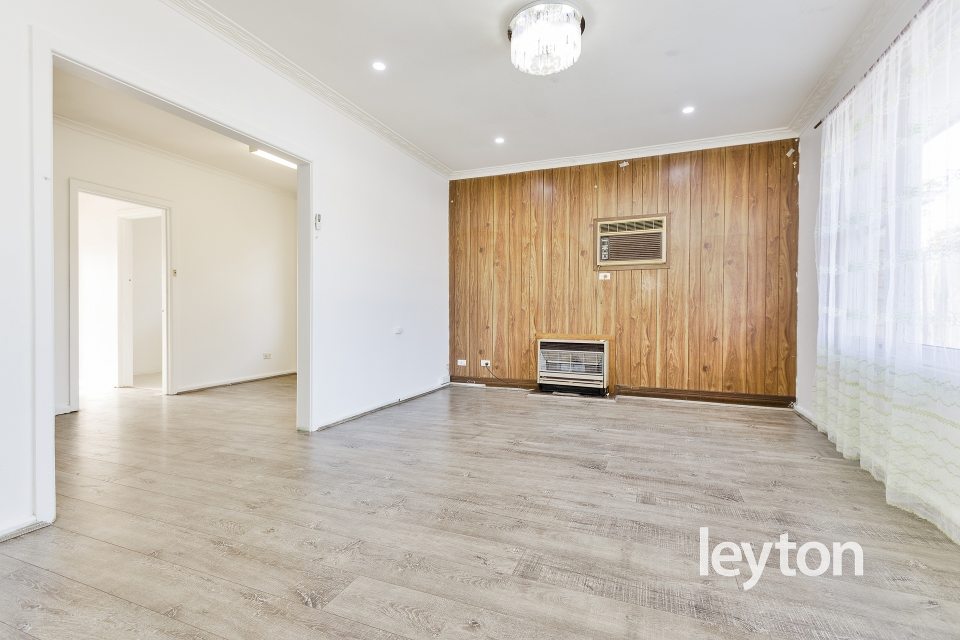 1557 Heatherton Road, DANDENONG NORTH VIC 3175