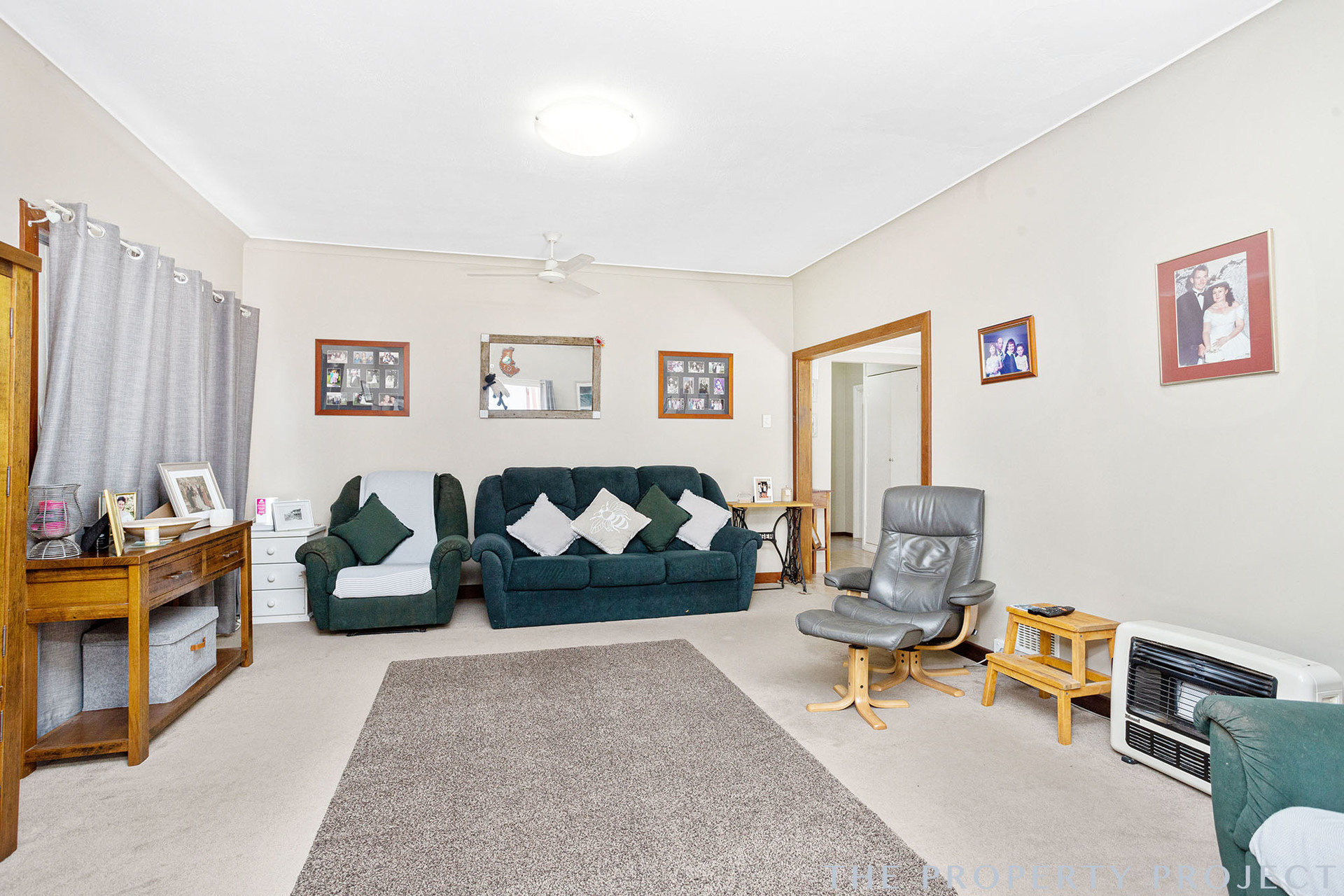 56 Kitchener Street Trigg WA 6029
