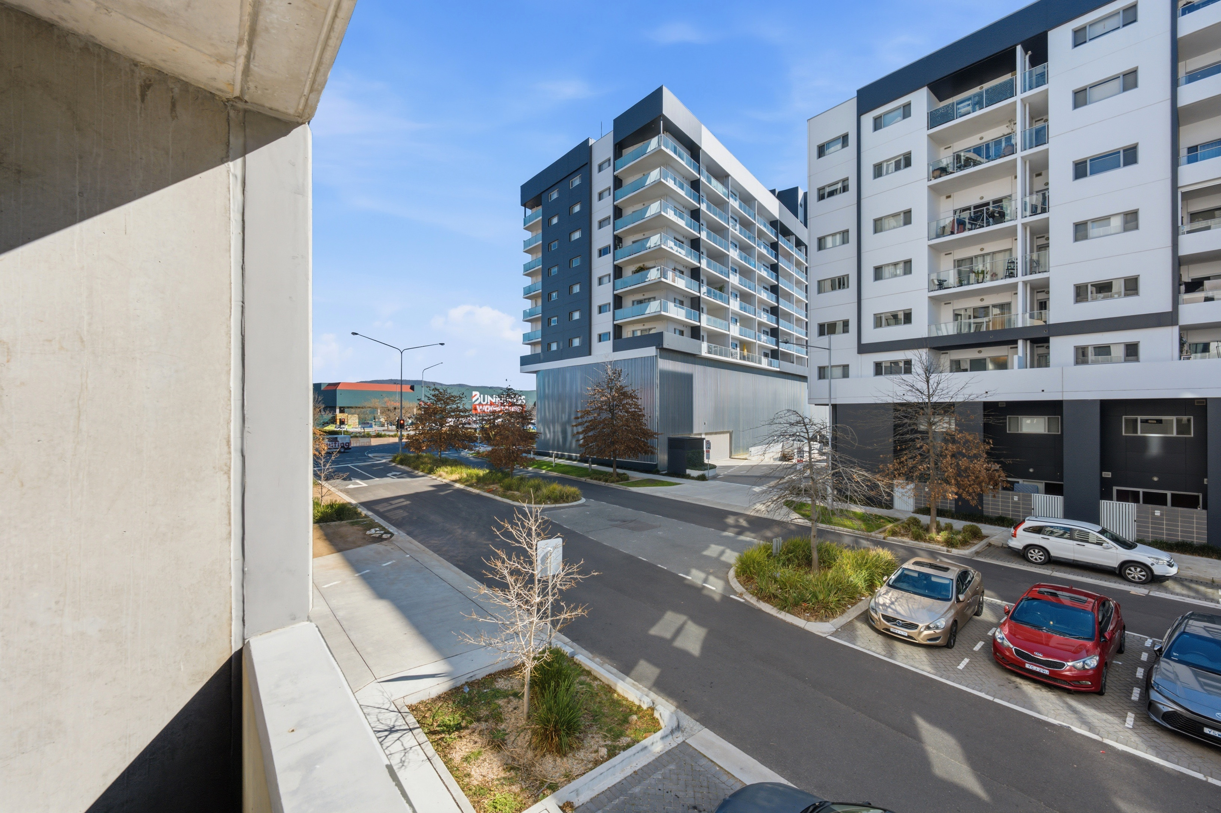 102/34 Oakden St, Greenway, photo 14