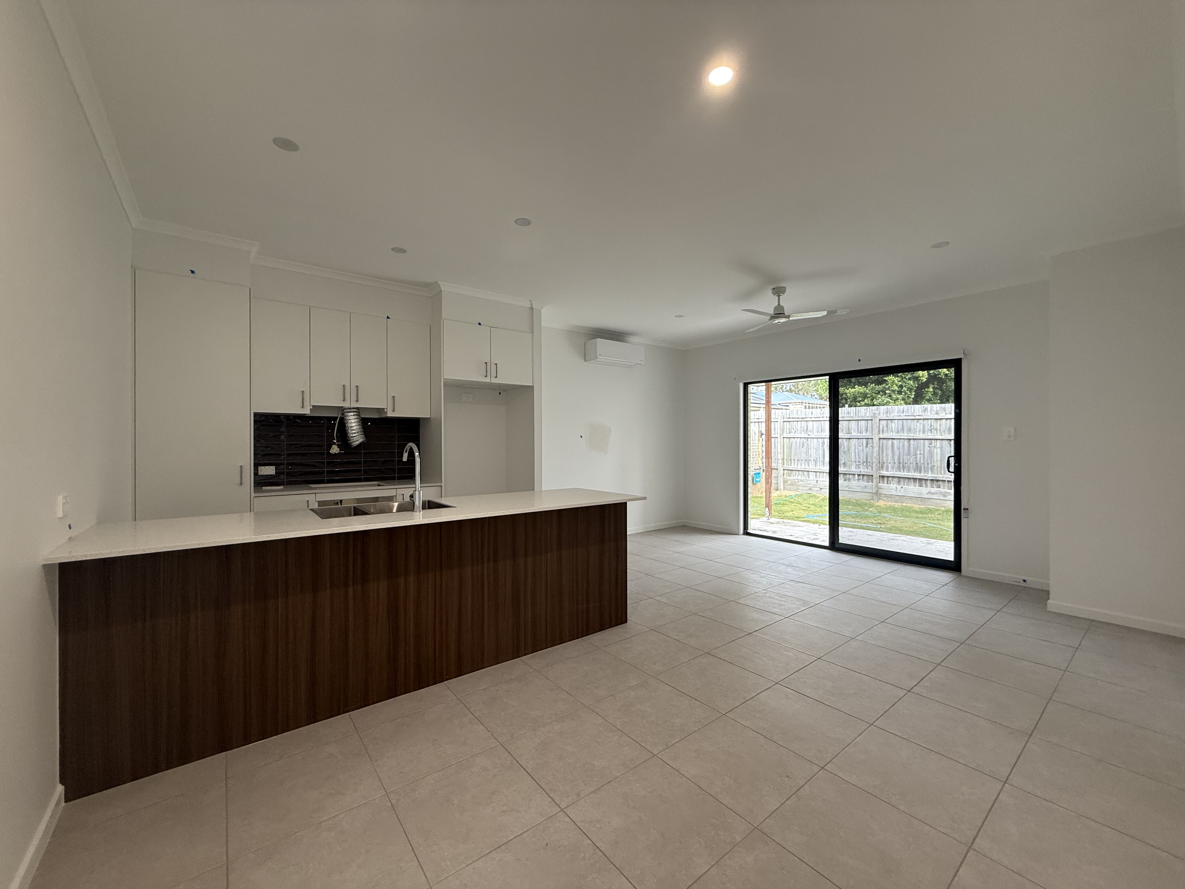 1 Leanne Street, MARSDEN QLD 4132