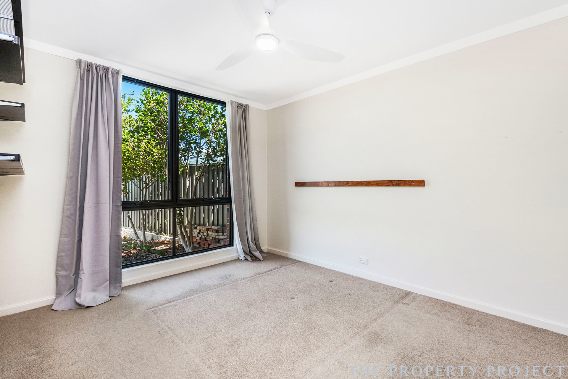3B Brodrick Street Karrinyup WA 6018