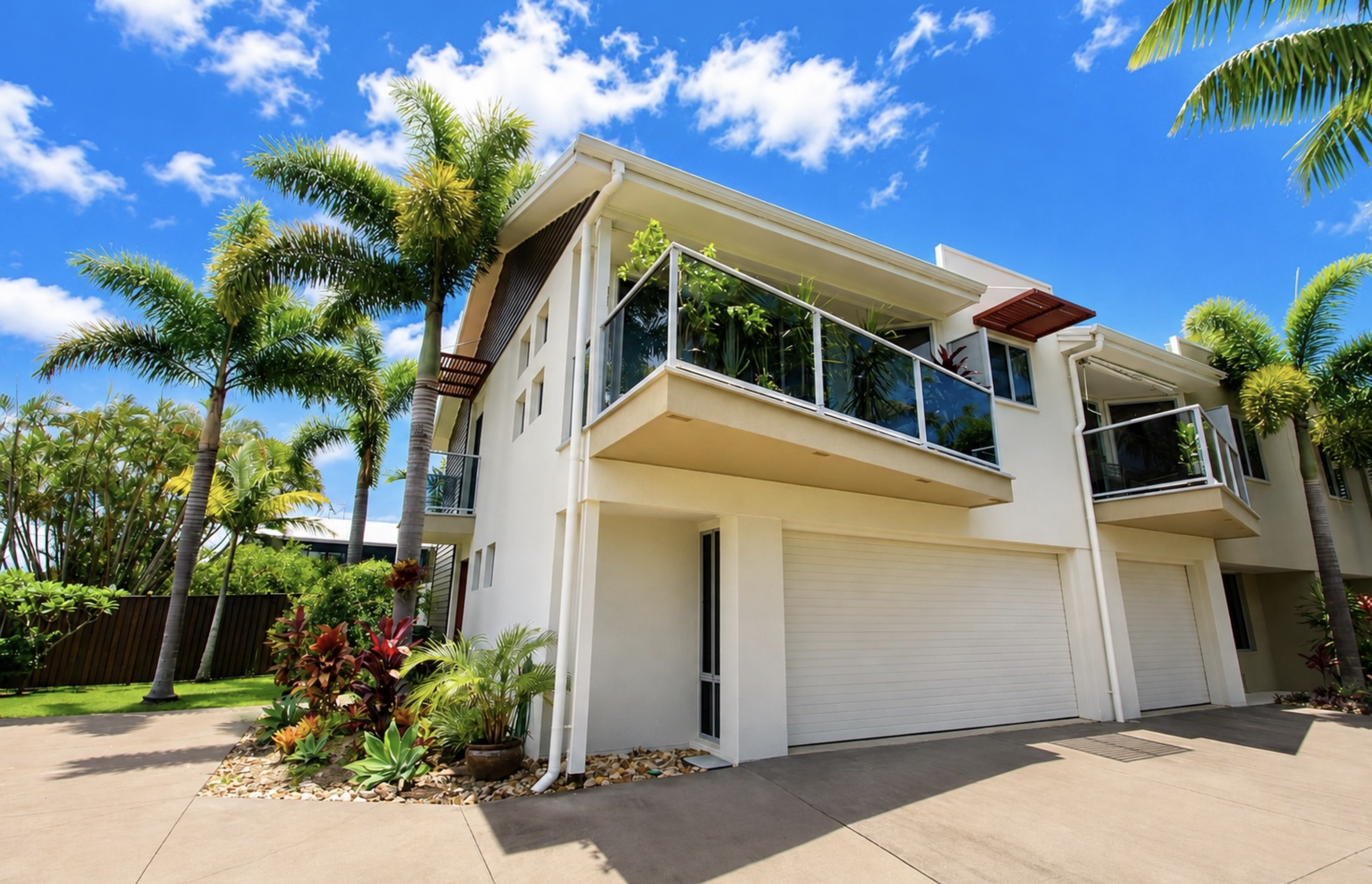 1 / 194 Cypress Street, URANGAN QLD 4655