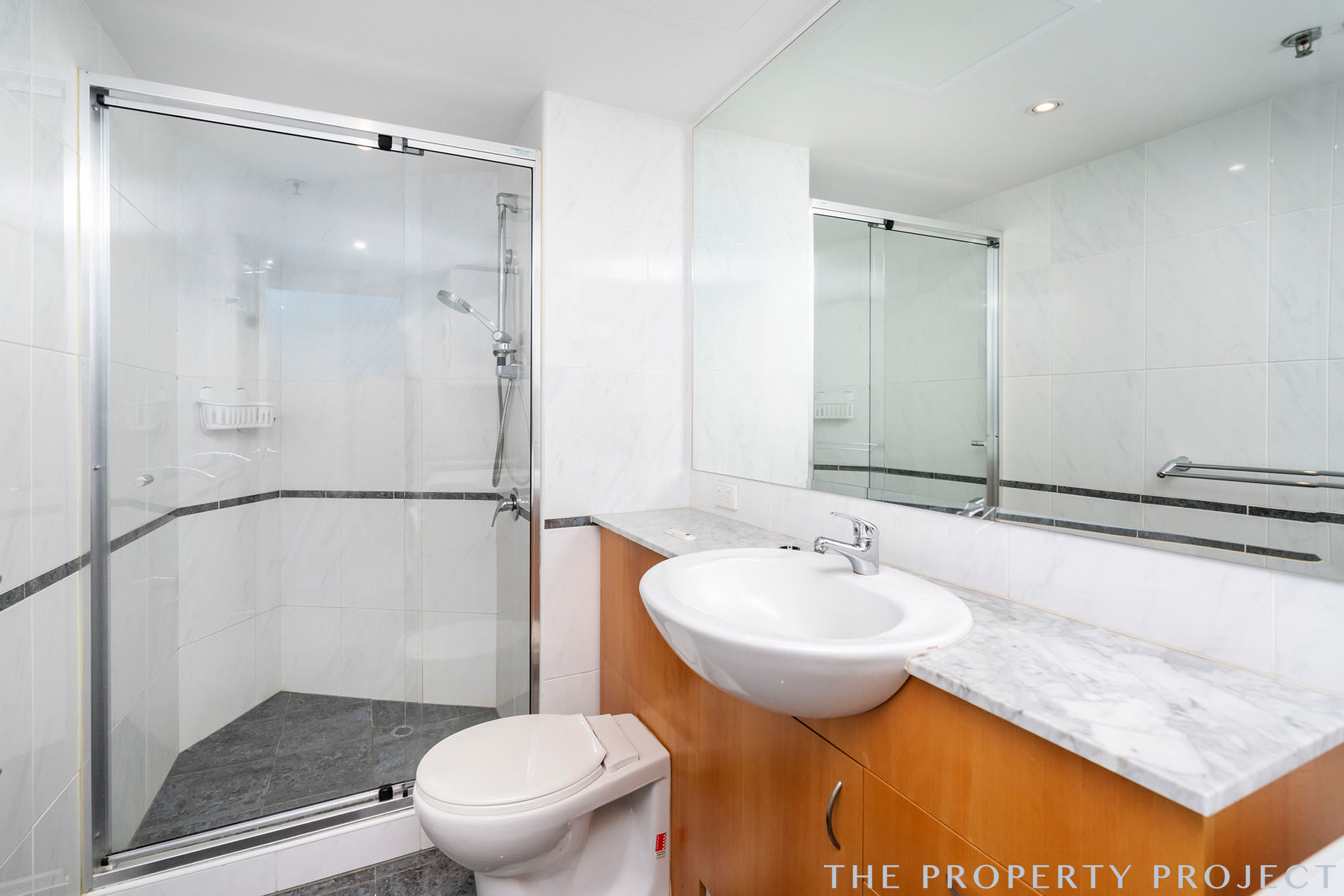 17 19 Bowman Street South Perth WA 6151