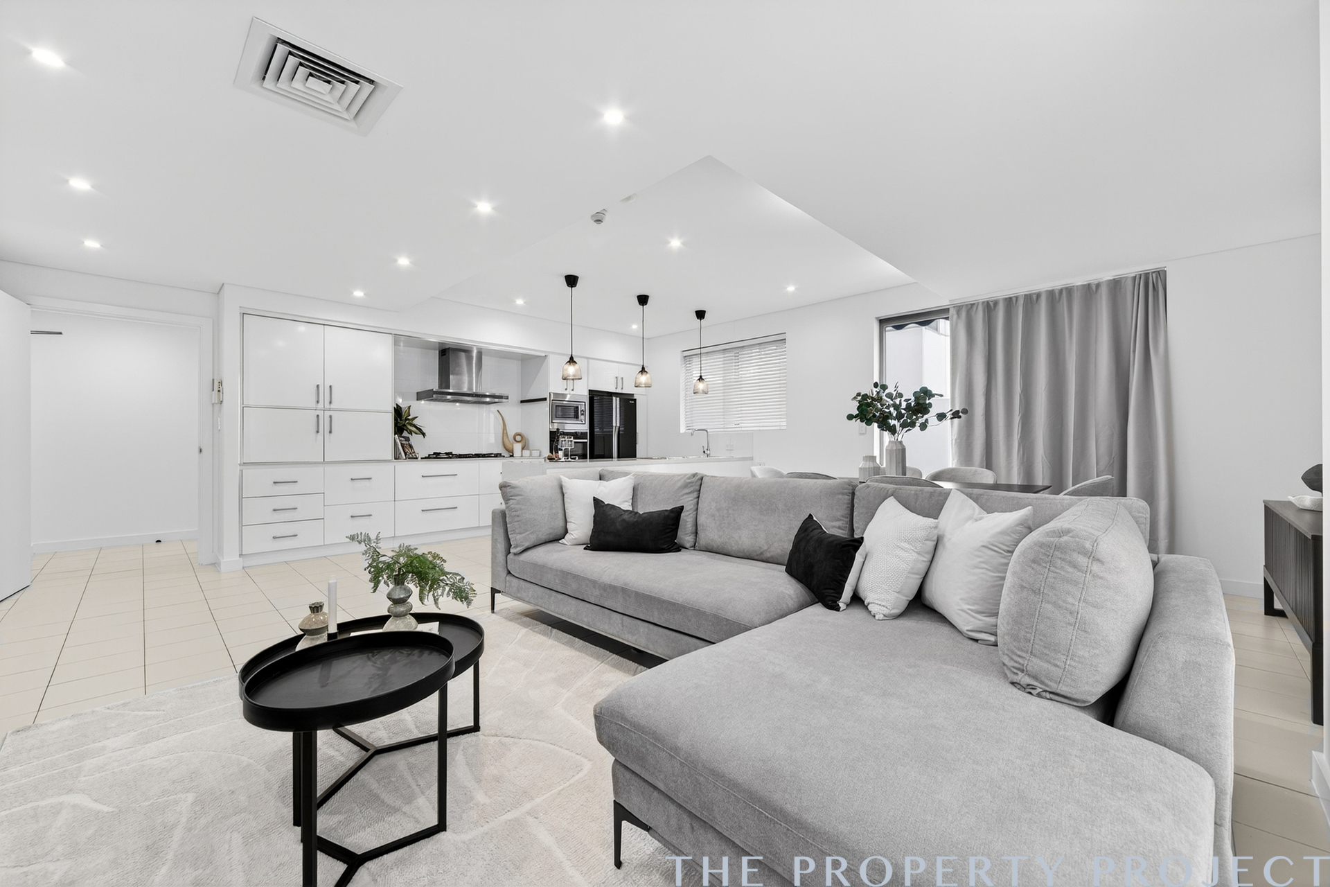 1 2 Douro Place West Perth WA 6005