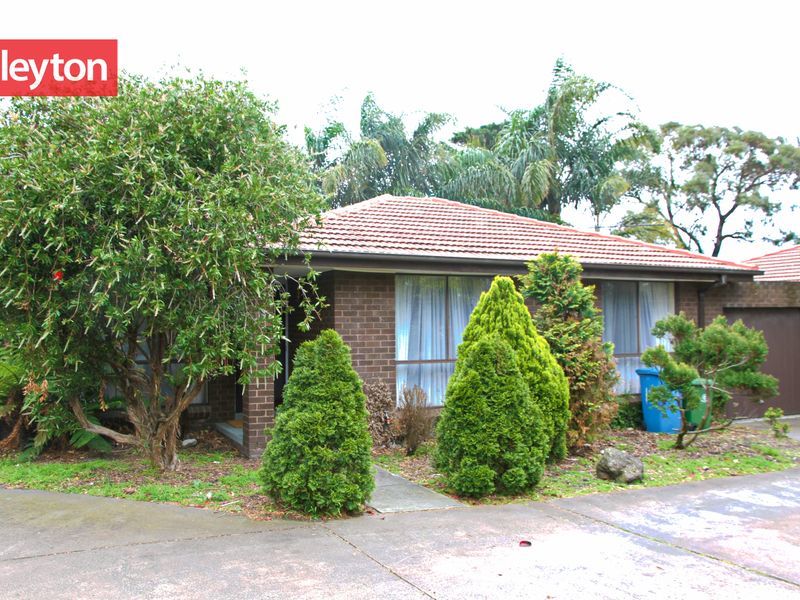 19 / 824 Heatherton Road, SPRINGVALE VIC 3171