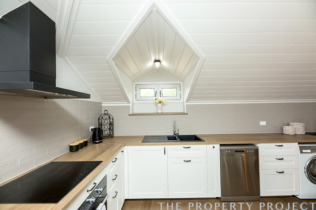 18 Kitchener Street North Beach WA 6020