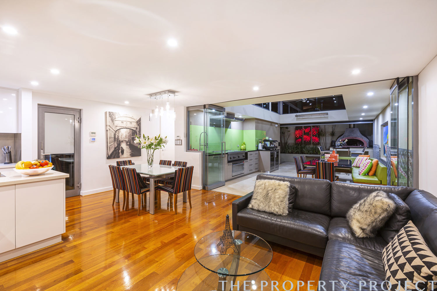 23 Tweeddale Road Applecross WA 6153
