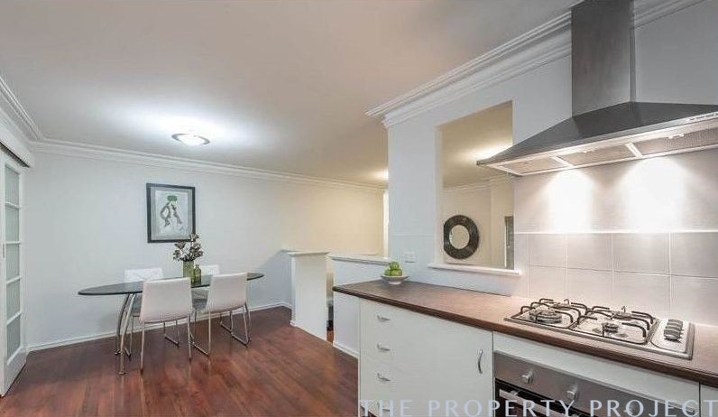 3 Kennerly Street Cloverdale WA 6105