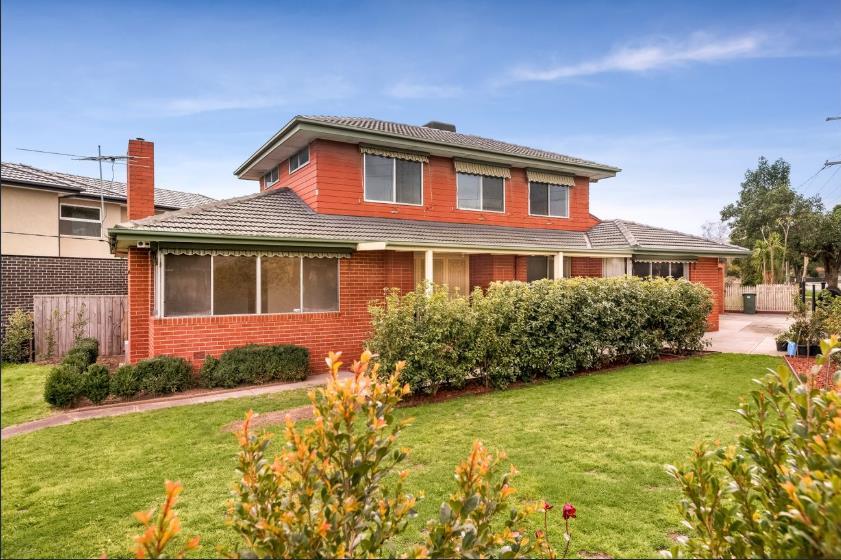 98 Windella Crescent, GLEN WAVERLEY VIC 3150