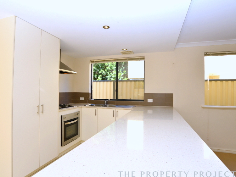 4 3 Elward Place Balga WA 6061