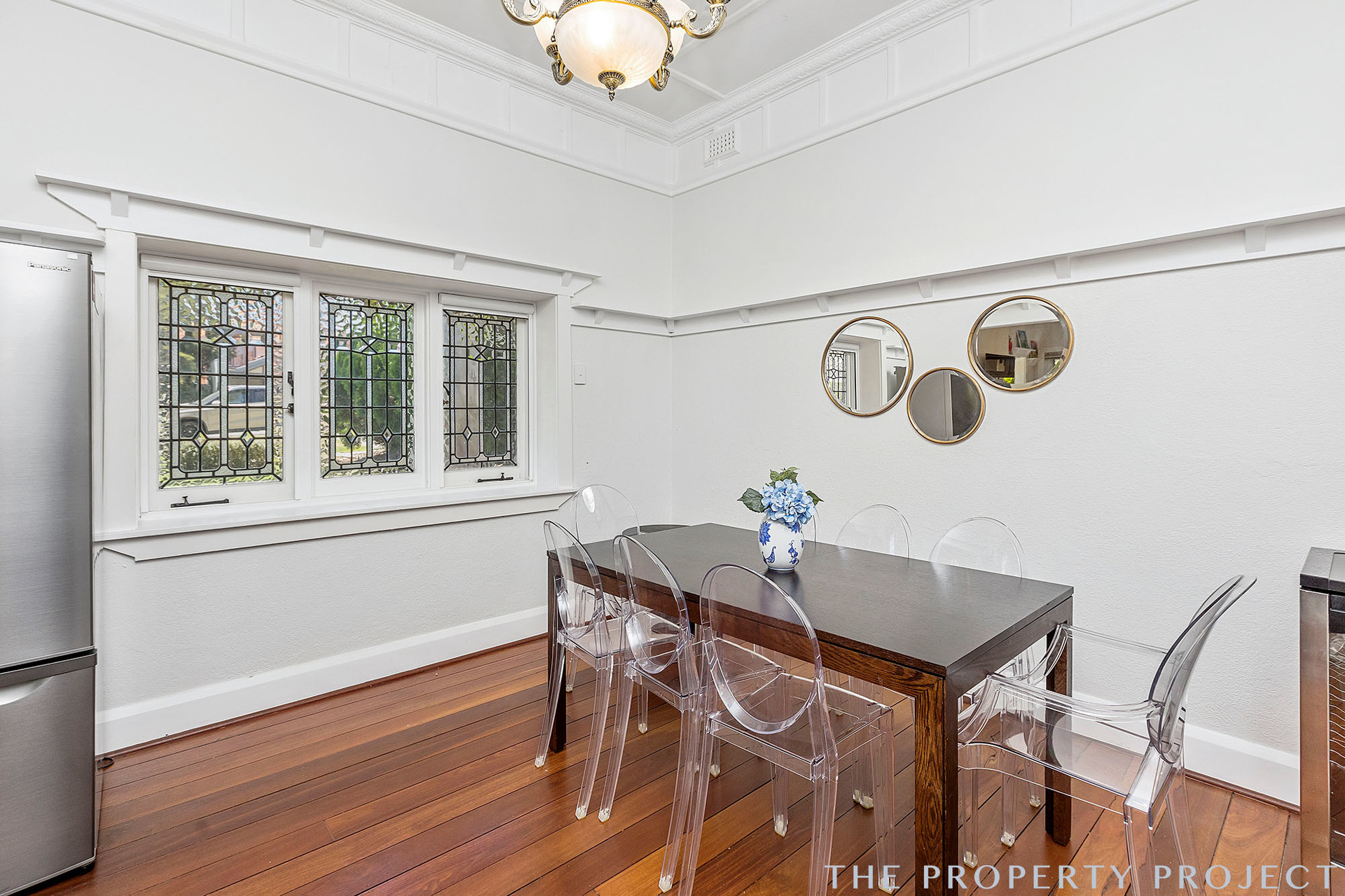 15 Archdeacon Street Nedlands WA 6009