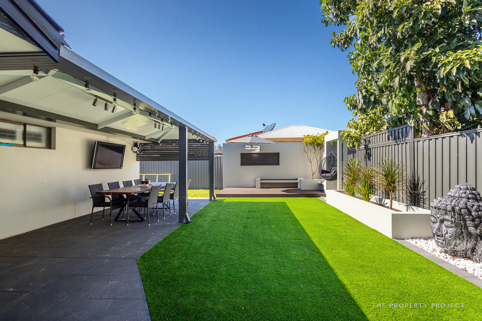 20 Landrail Road Stirling WA 6021