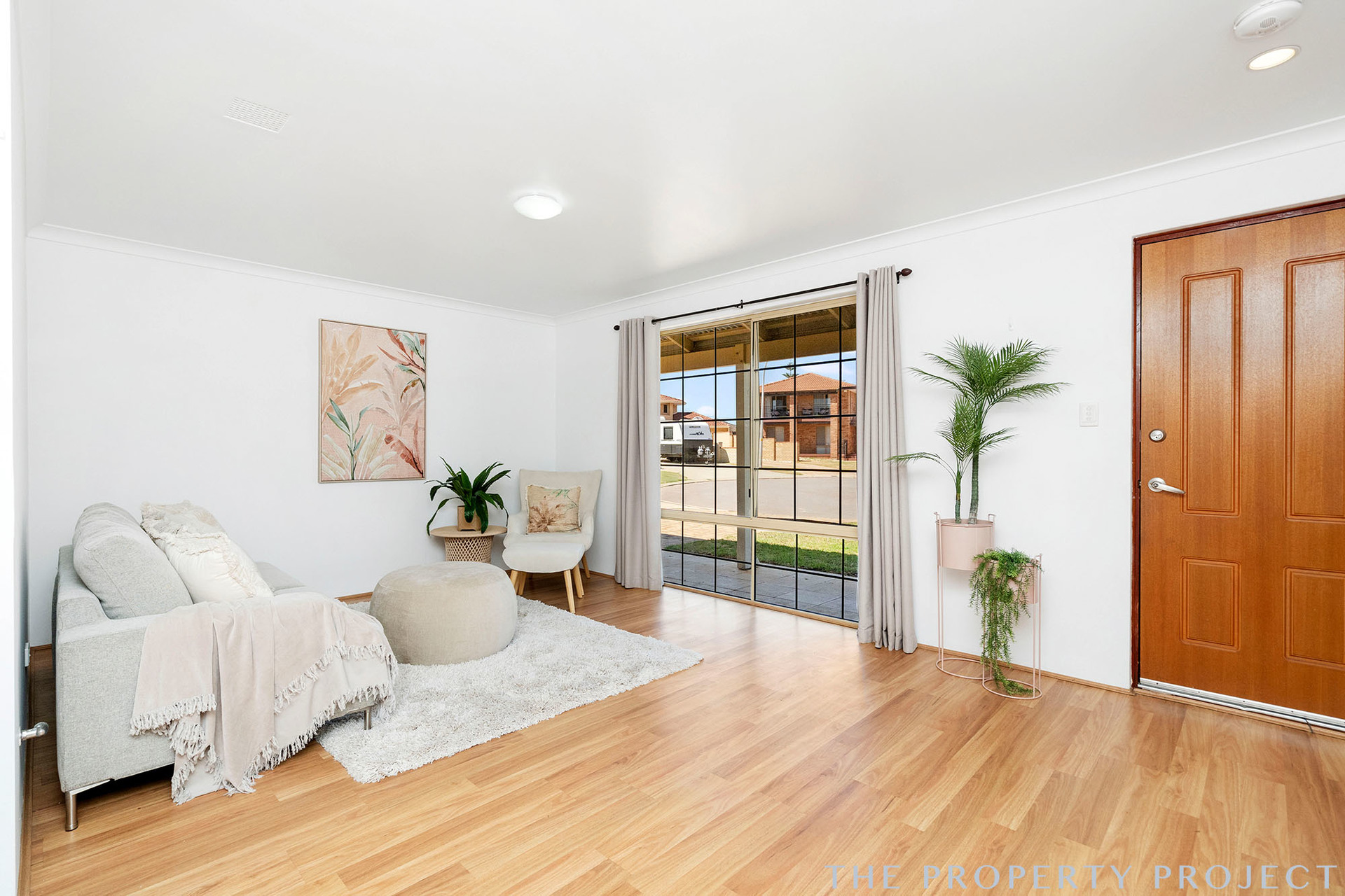 5A Atalanta Rise Ocean Reef WA 6027