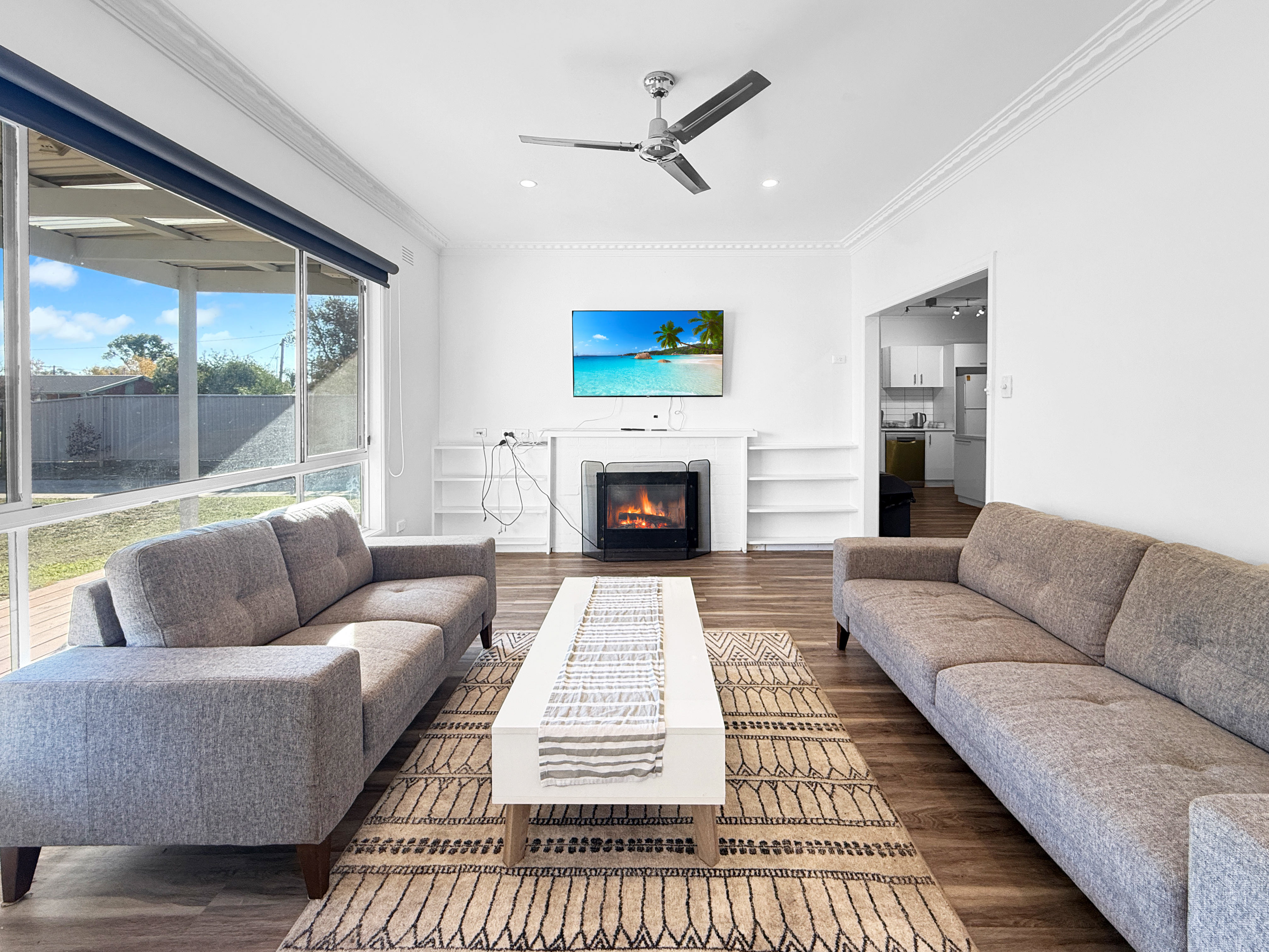 4 Premier St, ECHUCA VIC 3564