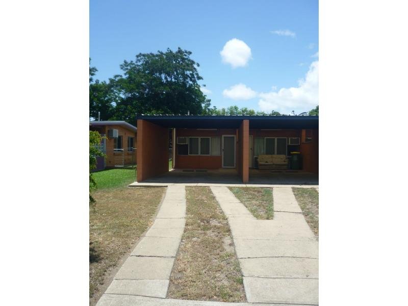 1 / 23 Carmody Street, HERMIT PARK QLD 4812