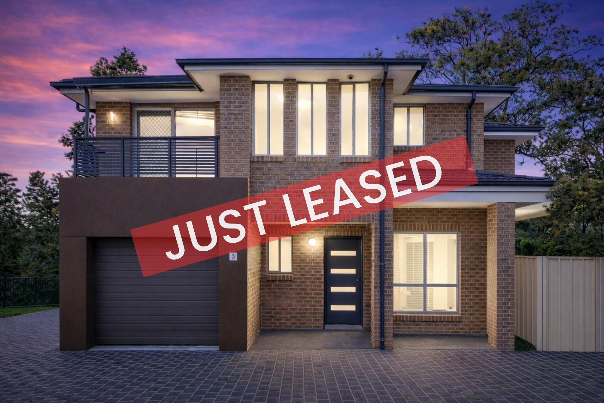 3 / 41 Rosebrook Avenue, KELLYVILLE RIDGE NSW 2155