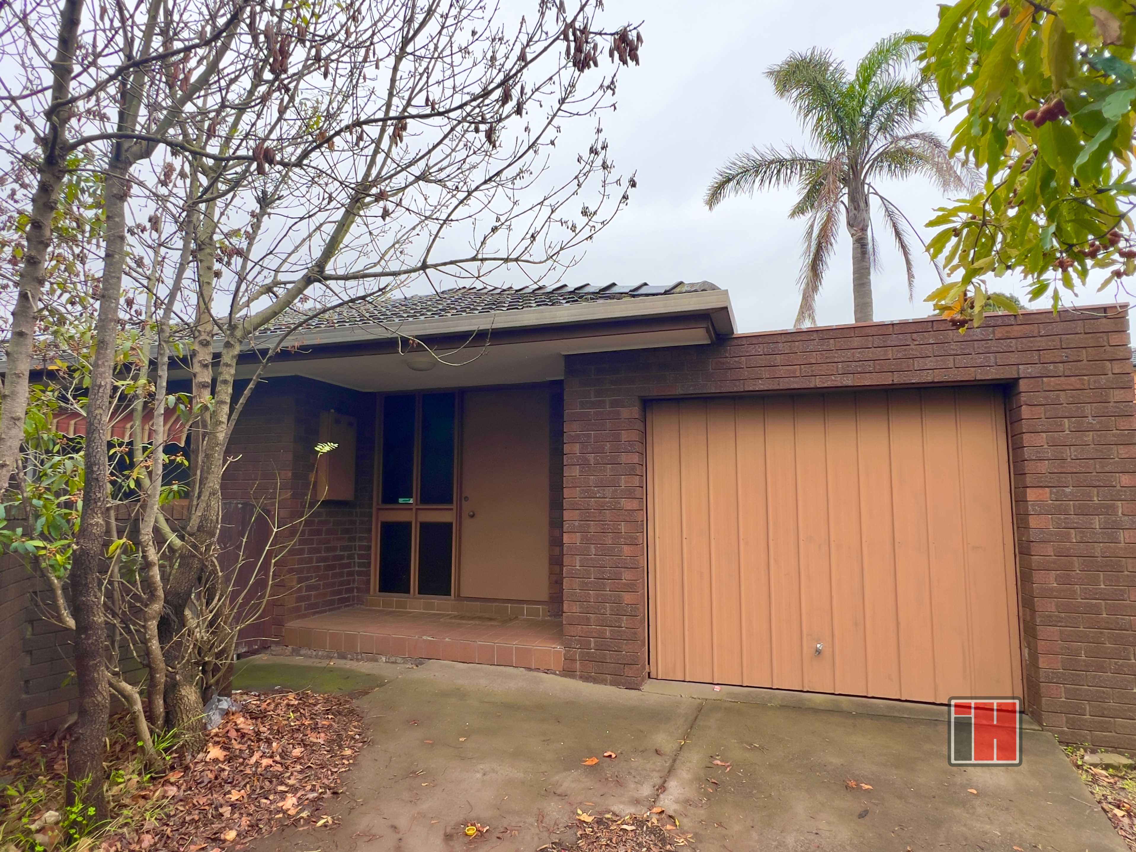 2 / 232 Stephensons Road, MOUNT WAVERLEY VIC 3149