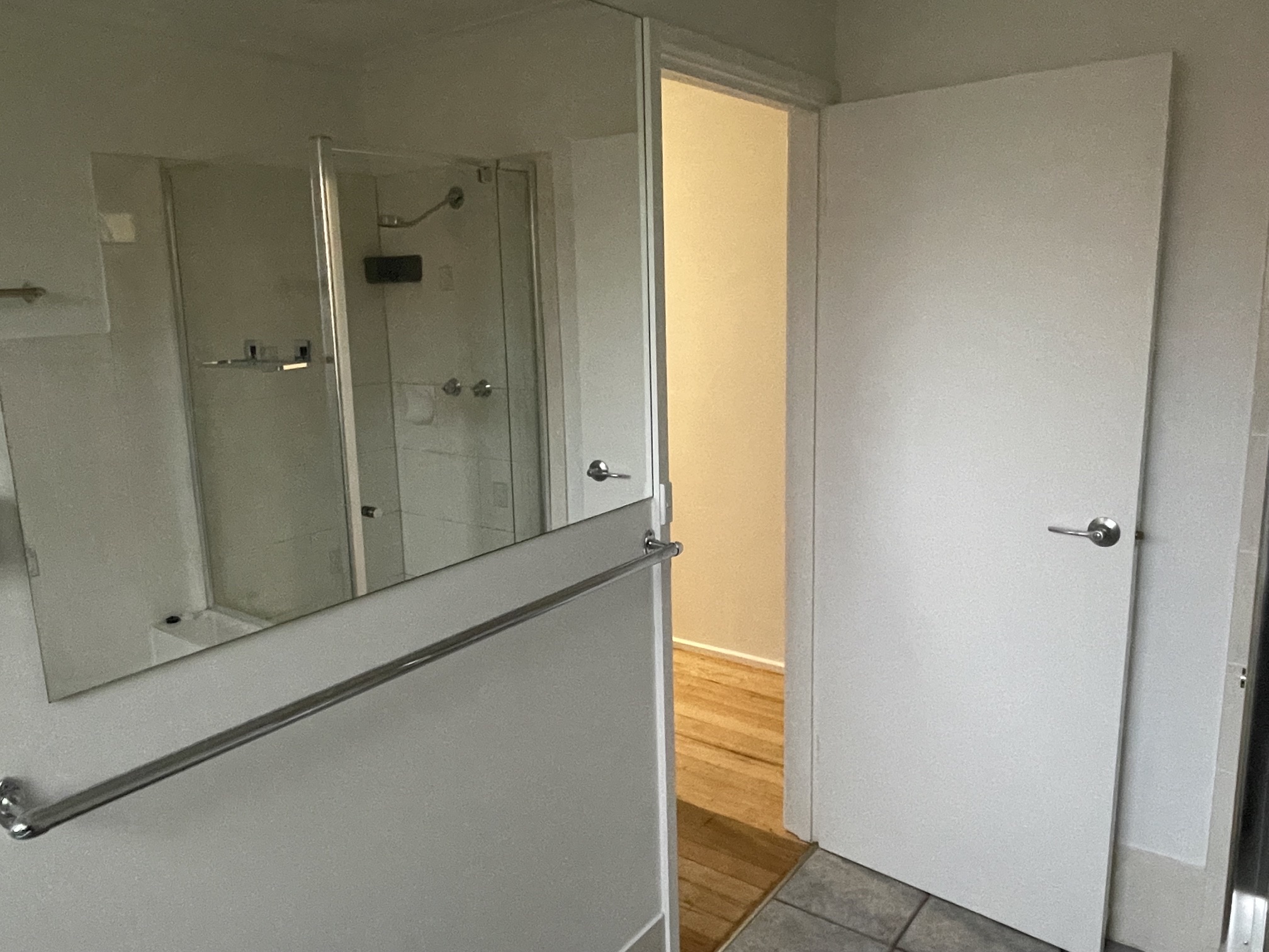 1/3 Carron Street, Page, photo 11
