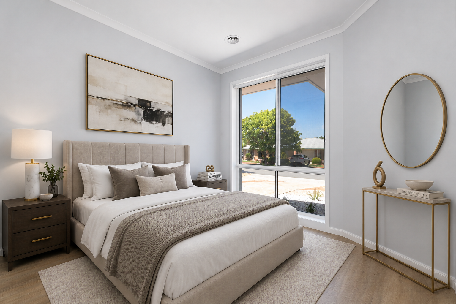 4 Mundang Crescent, Ngunnawal, photo 8