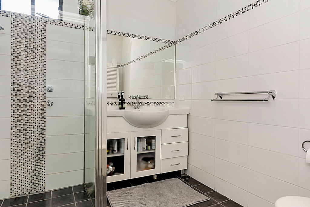 11 Culwalla Close Kallaroo WA 6025