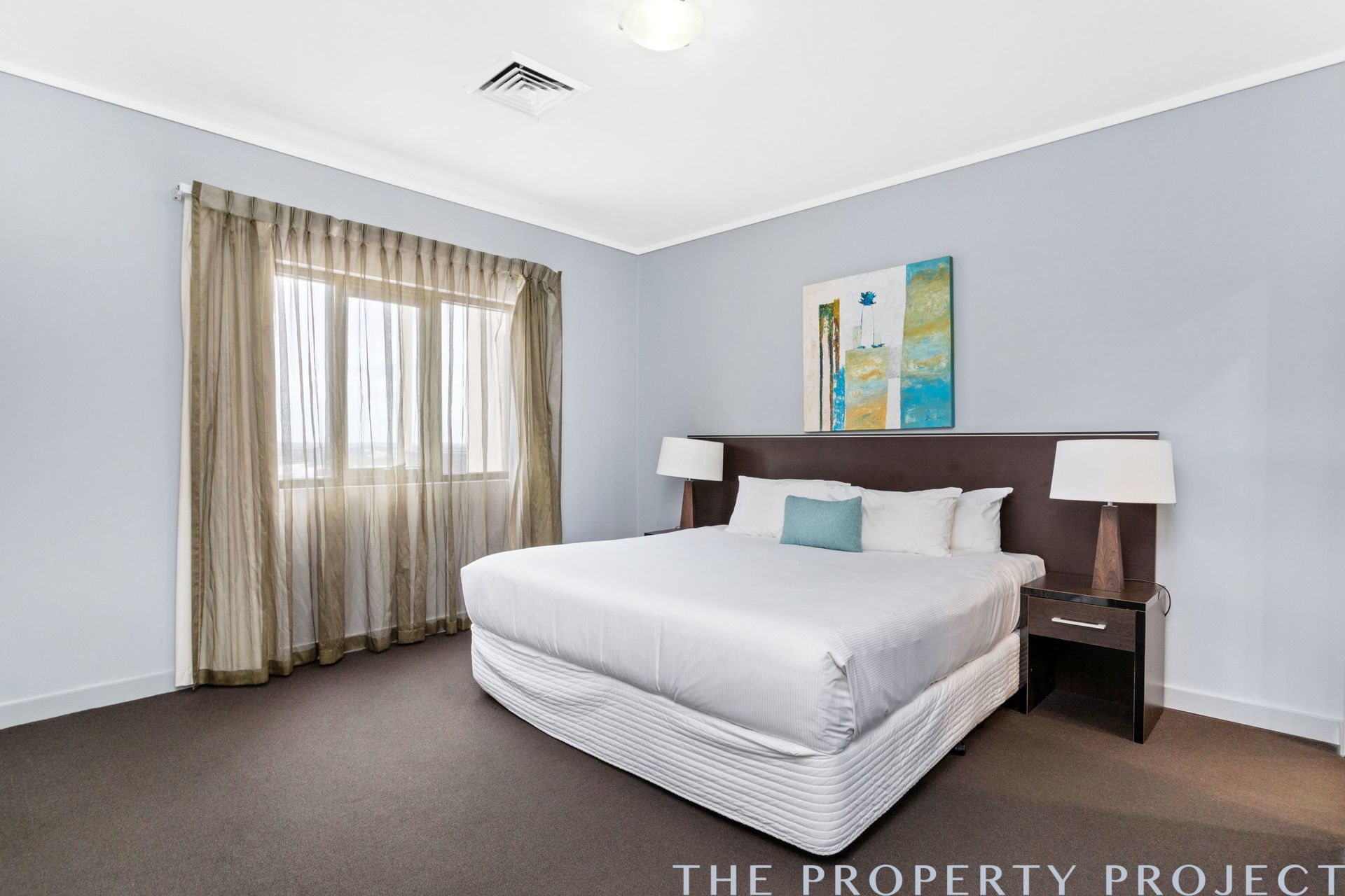 148 138 Barrack Street Perth WA 6000