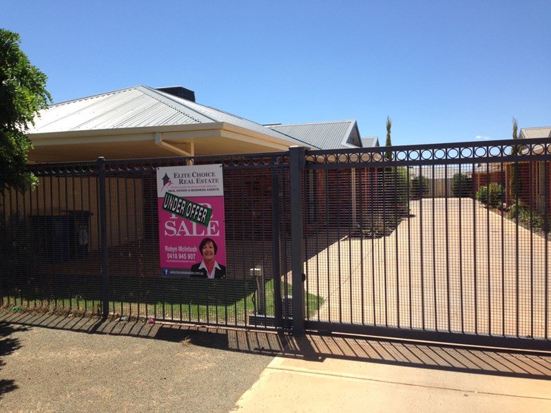 1 / 7 Bull Way, Somerville, KALGOORLIE WA 6430