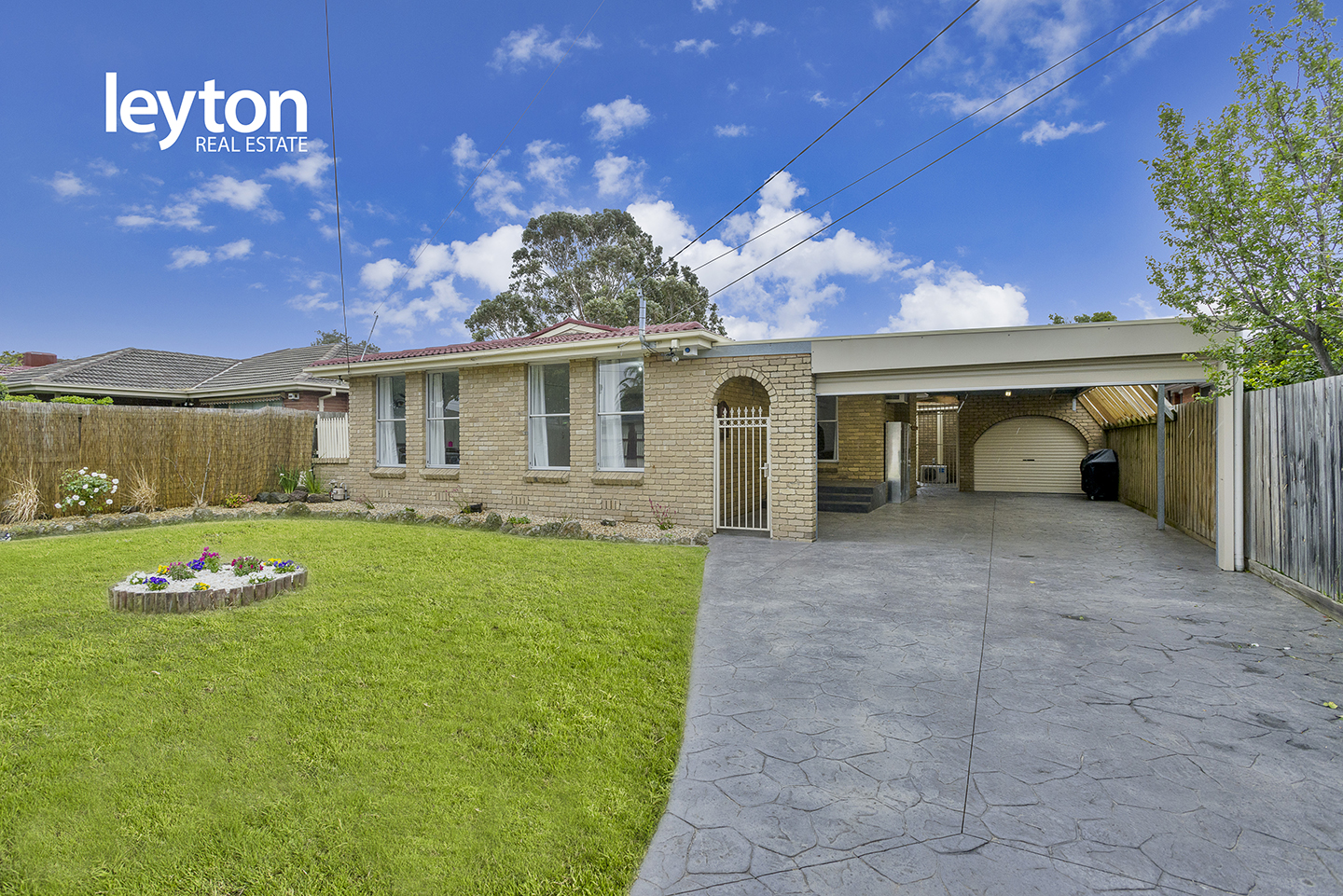 23 Bundeena Avenue, KEYSBOROUGH VIC 3173