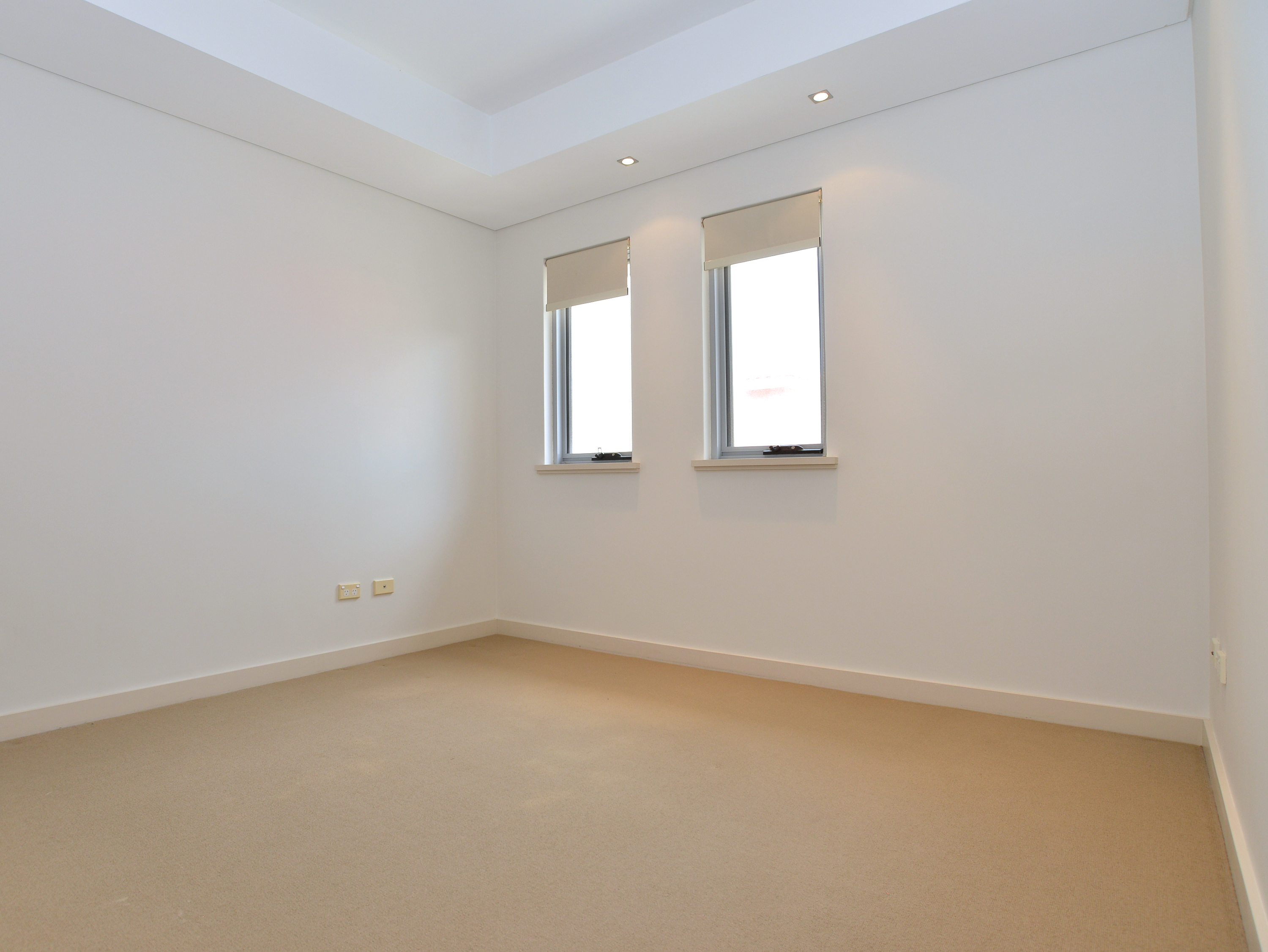 5 Gadsdon Street Cottesloe WA 6011