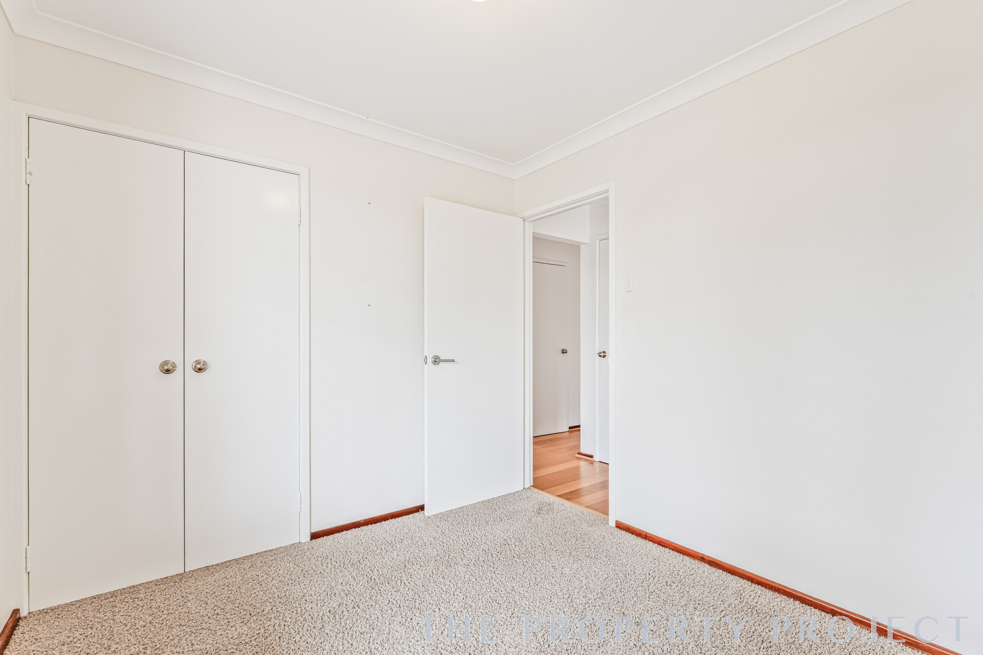 31 Windlass Avenue Ocean Reef WA 6027