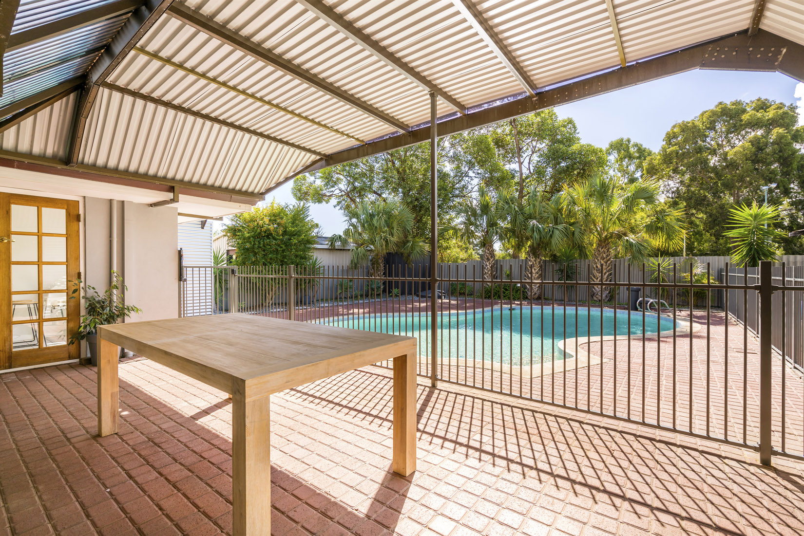 3 Maple Street Greenwood WA 6024