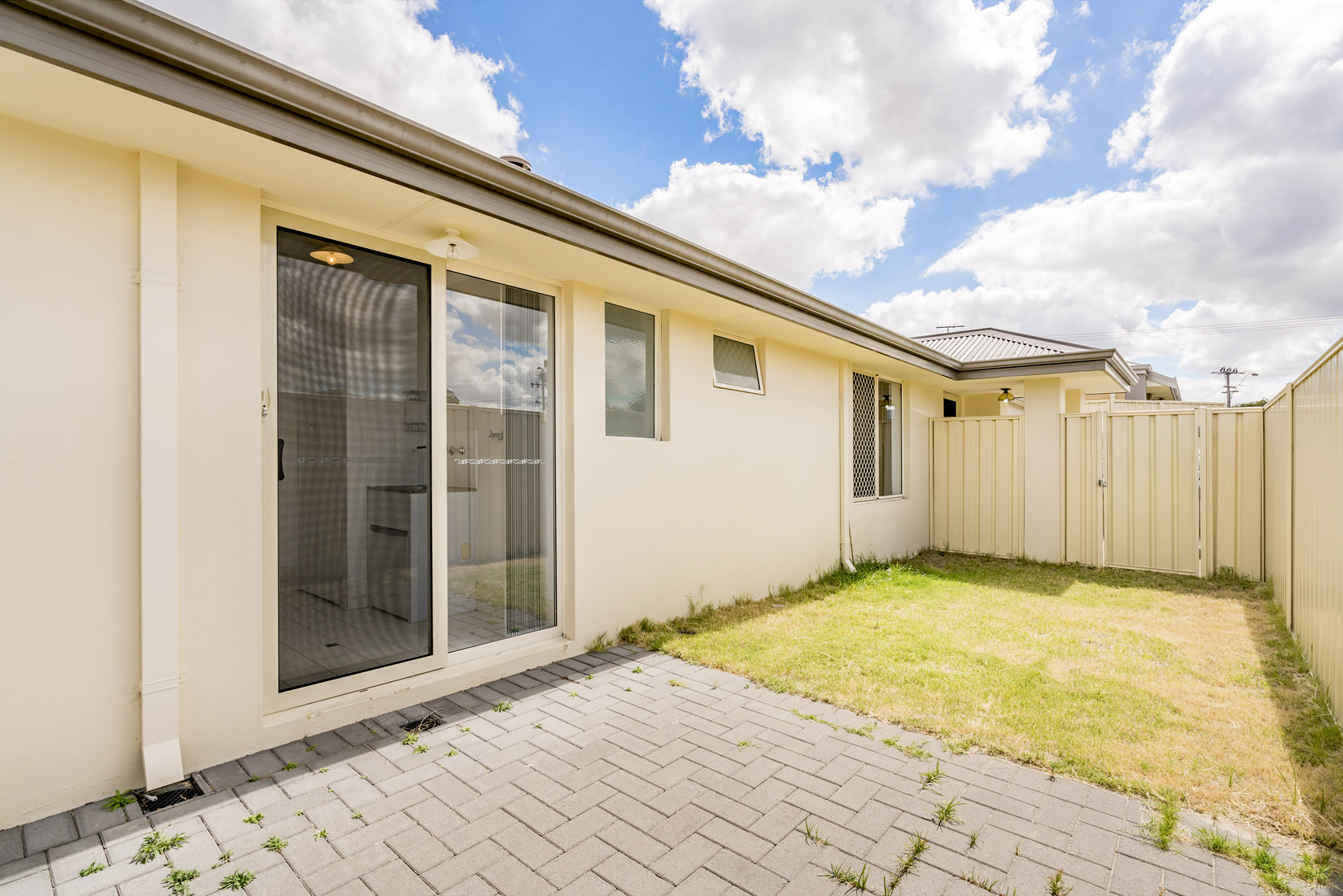 5b Drynan Street Bayswater WA 6053