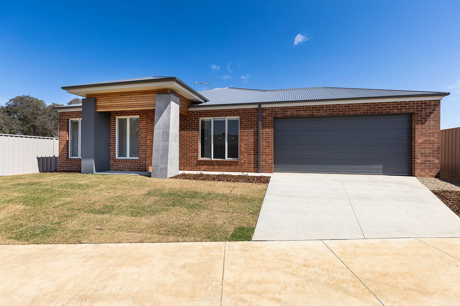53 Mortimer Terrace, LENEVA VIC 3691