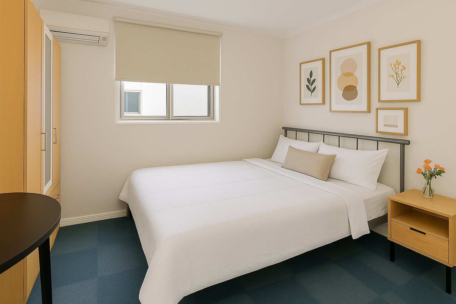 41 / 97 Alfred Street, FORTITUDE VALLEY QLD 4006