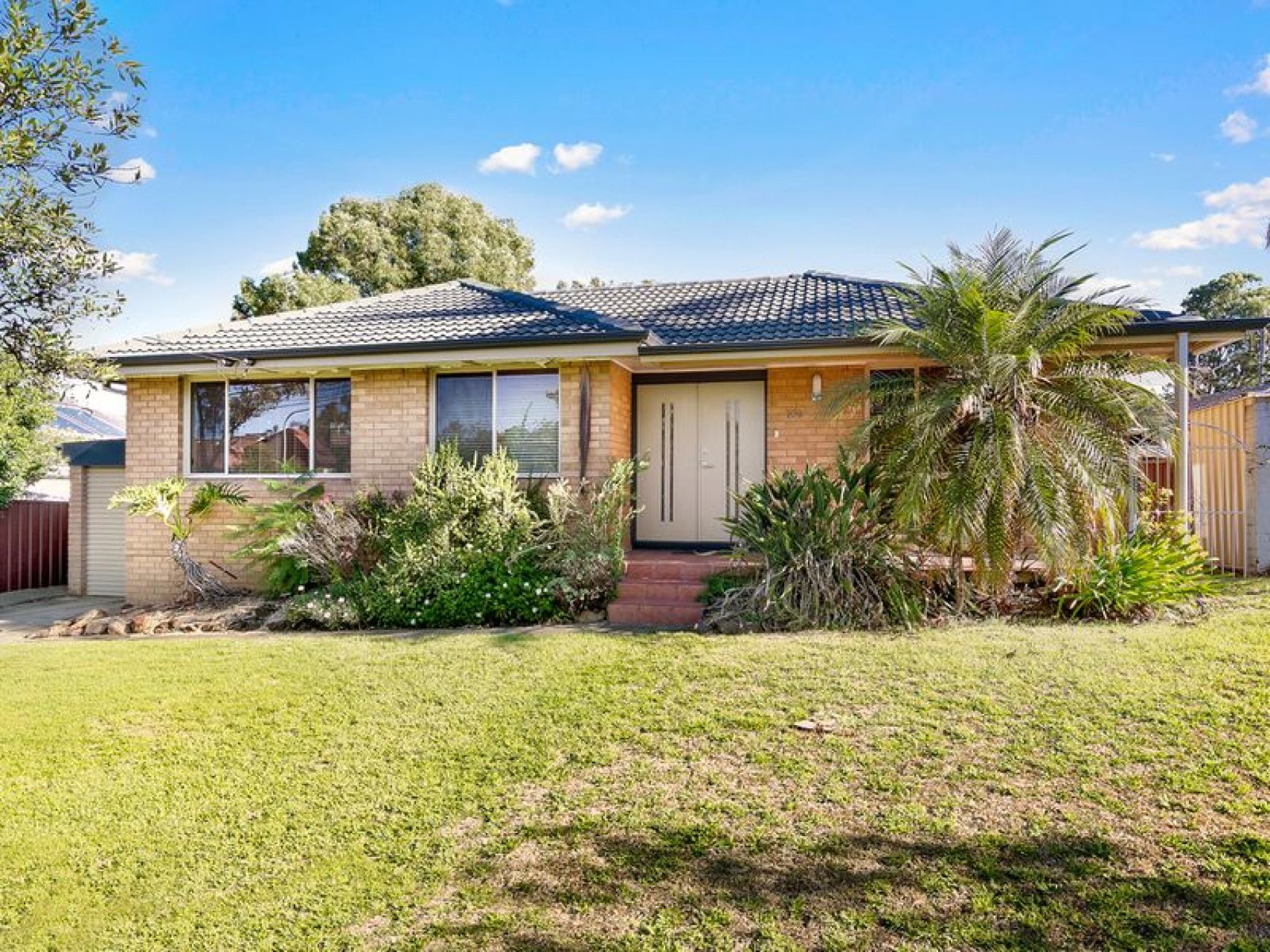 109 Vardys Road, LALOR PARK NSW 2147