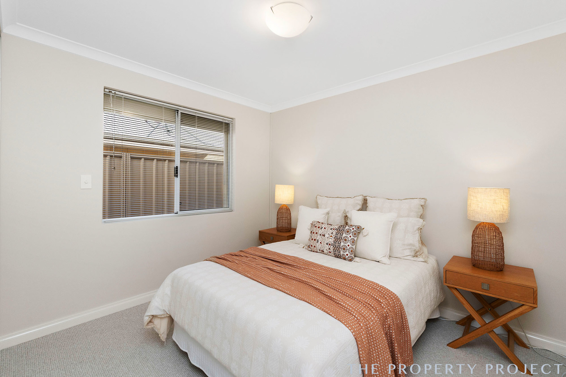 72 Appleby Drive Darch WA 6065