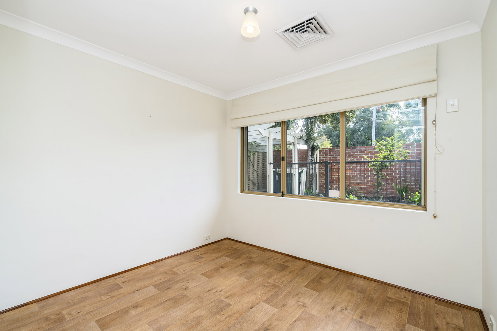 5 Park View Green Churchlands WA 6018