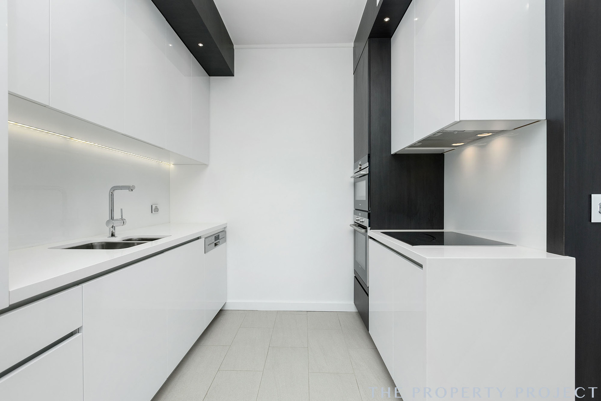 203 19 Ogilvie Road Mount Pleasant WA 6153