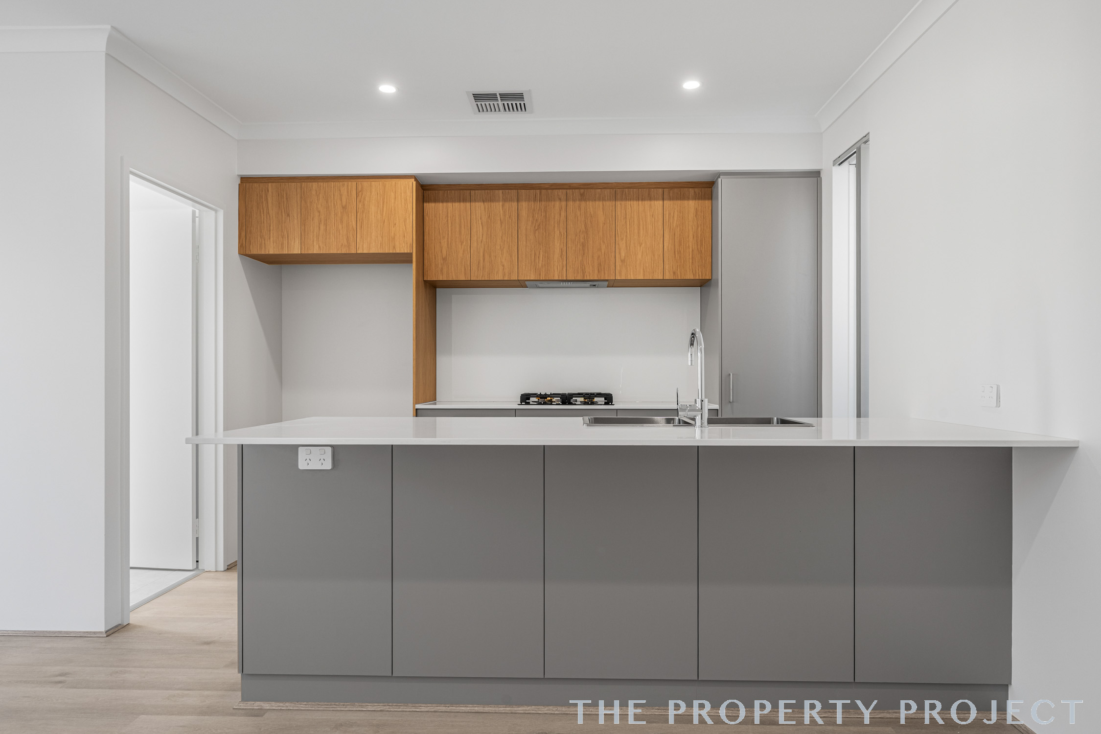7 Flinders Lane Eglinton WA 6034
