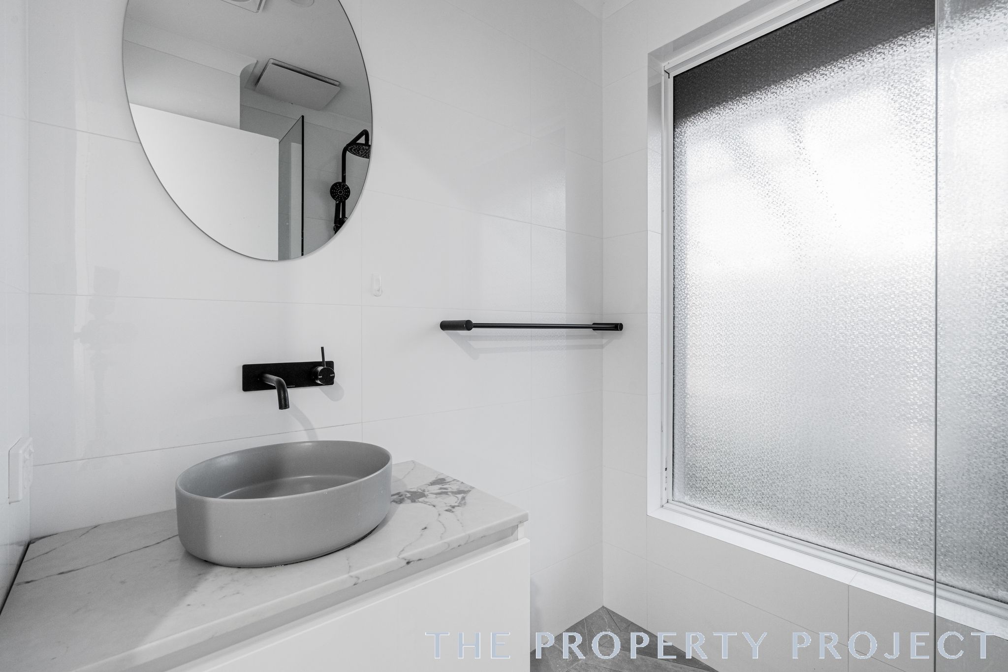 107 Bottlebrush Dr Kiara WA 6054