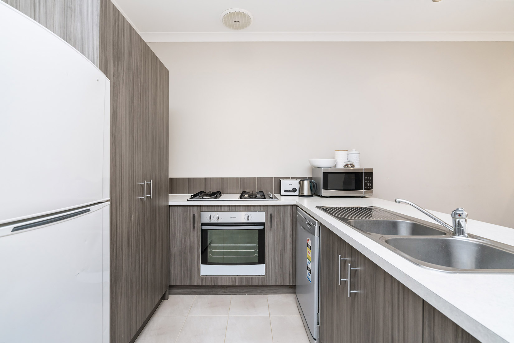 65 Blackrock Avenue Butler WA 6036