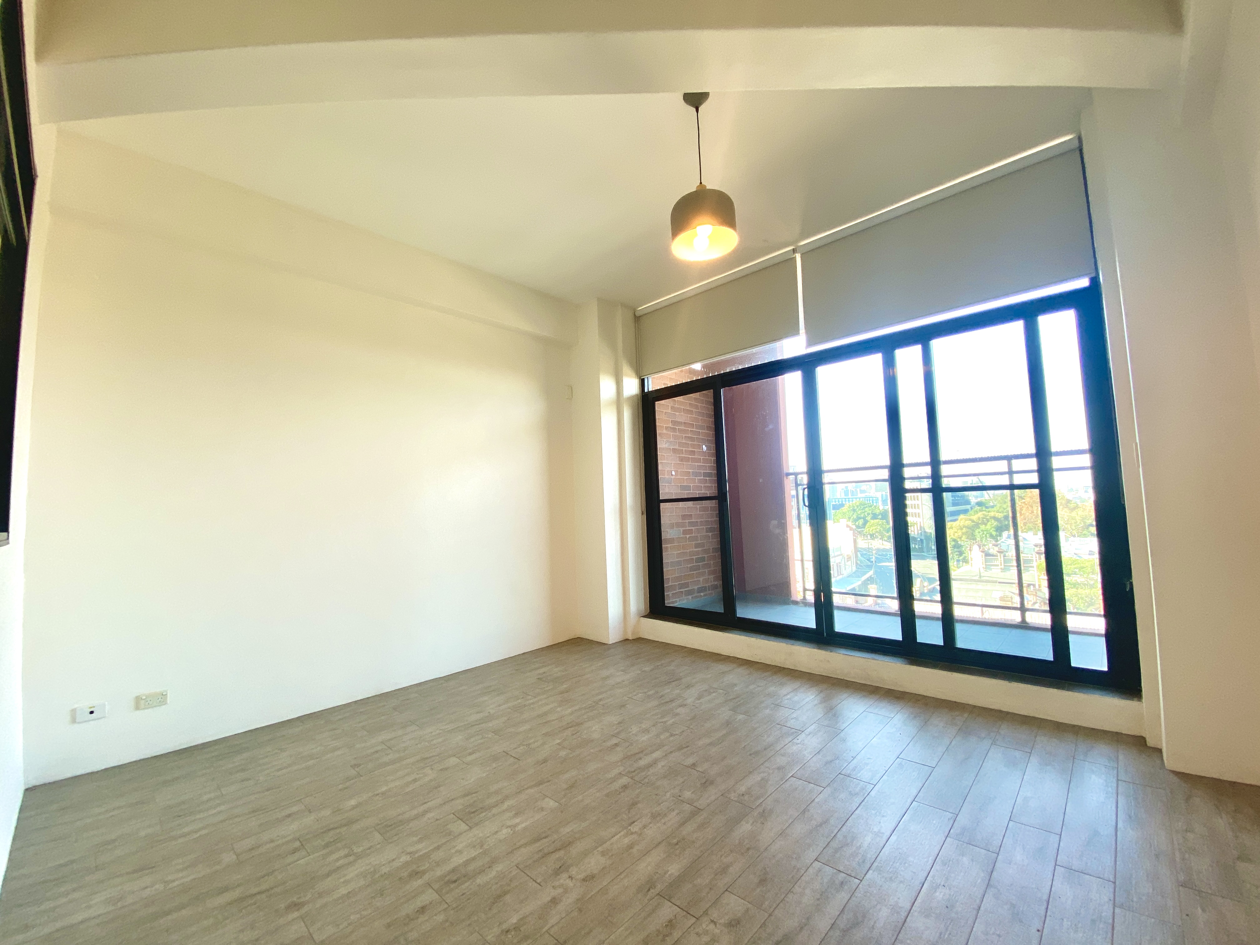 503 / 58 King St, NEWTOWN NSW 2042