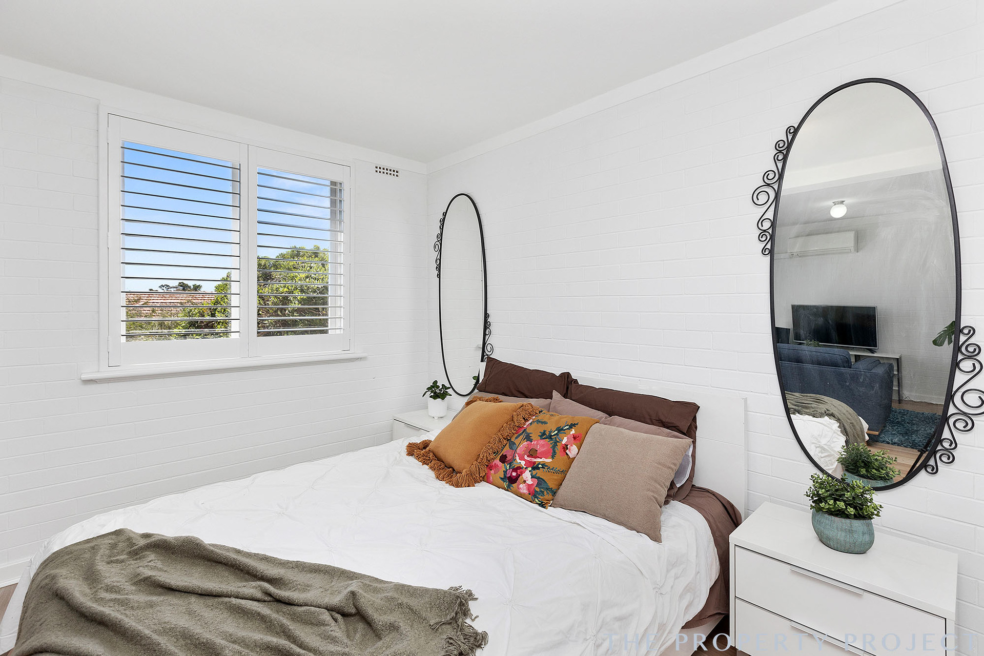 21 59 Walcott Street Mount Lawley WA 6050
