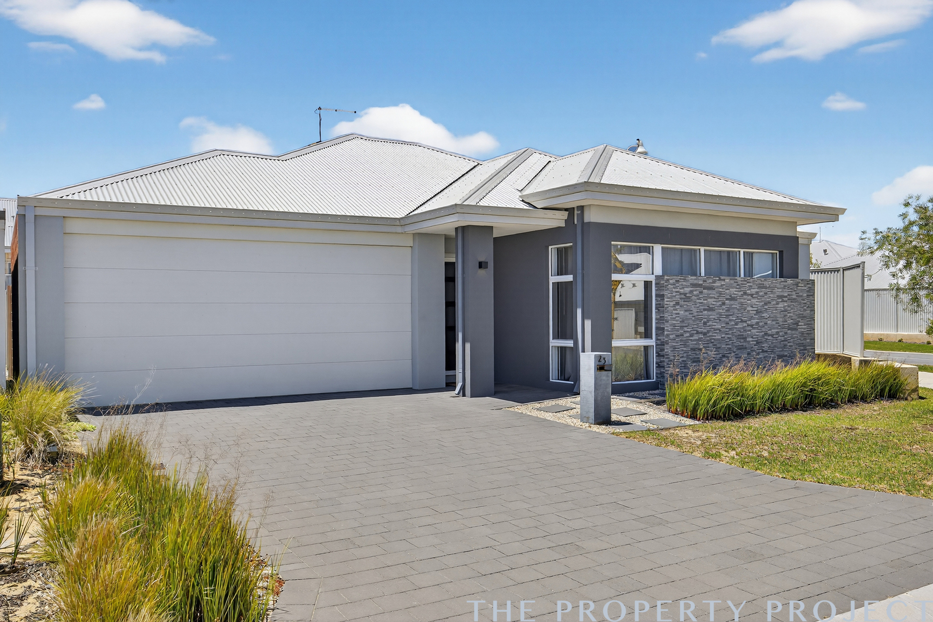 23 Lowlands Avenue Eglinton WA 6034