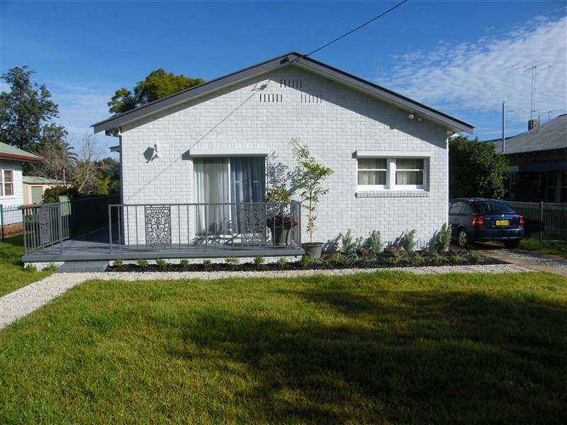 23 Church Street, FORBES NSW 2871