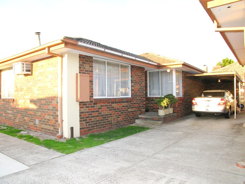 2 / 911 Heatherton Road, SPRINGVALE VIC 3171