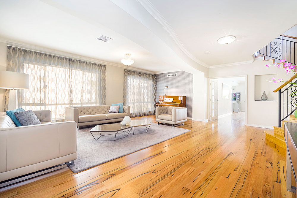21 Appleberry Street Churchlands WA 6018