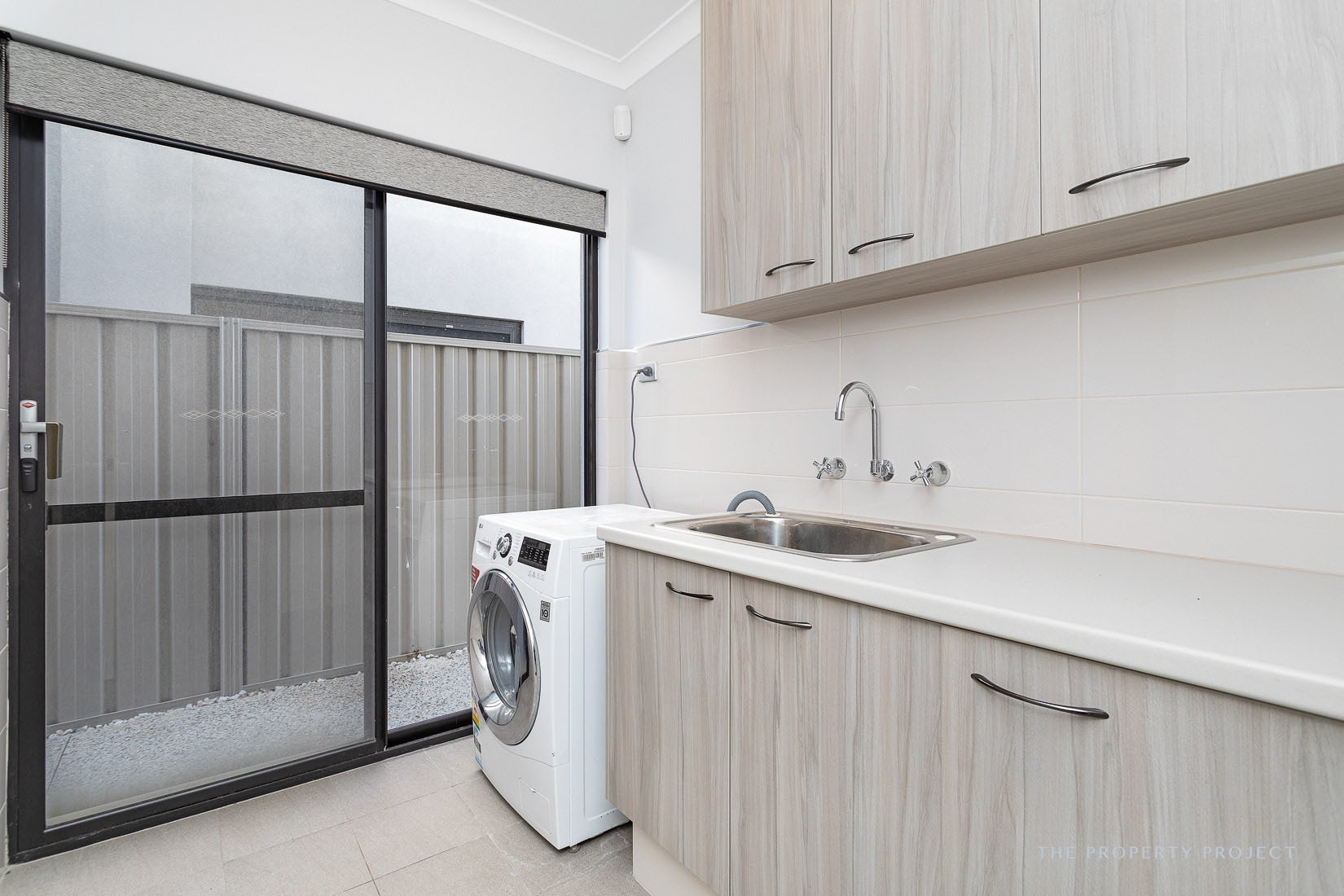 23B Wesley Street Balcatta WA 6021