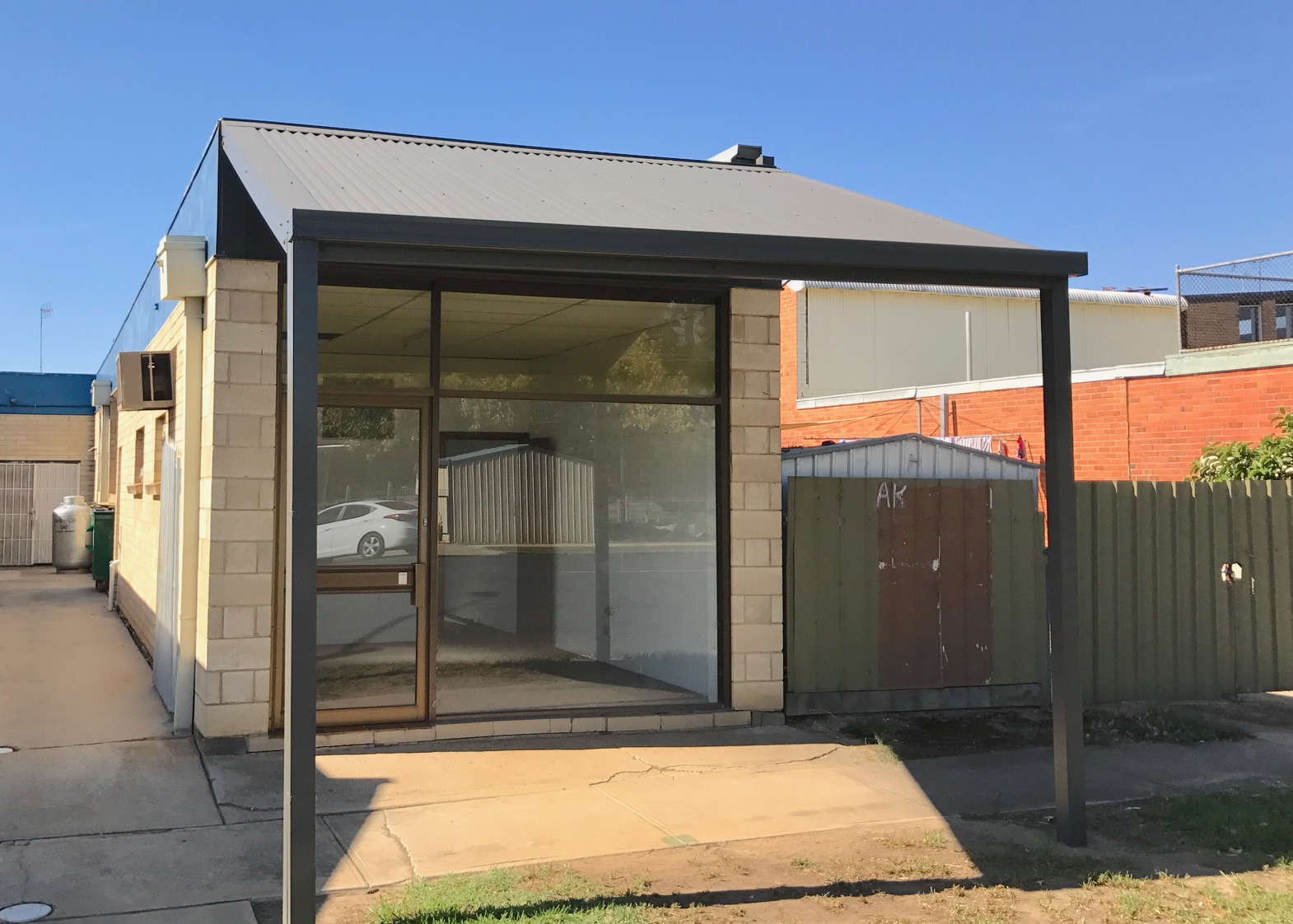 9 / 396 Whitelock Street (Cressy), DENILIQUIN NSW 2710