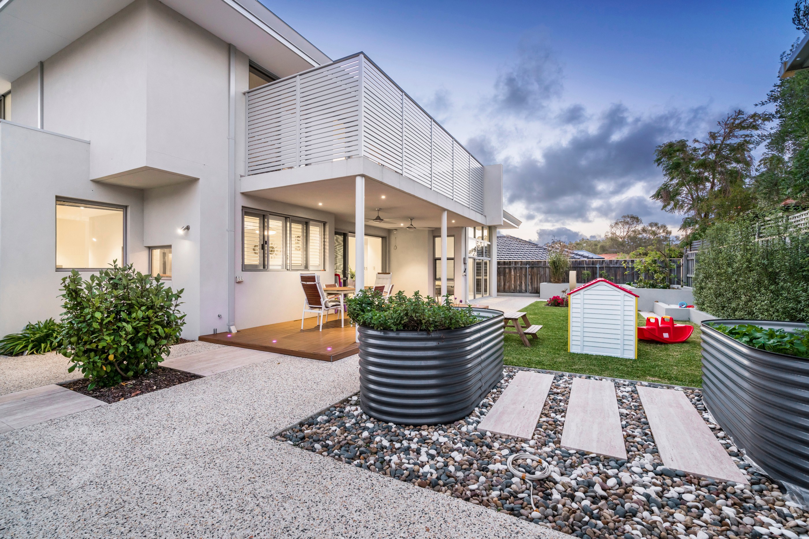 33 Dolomite Crt Churchlands WA 6018